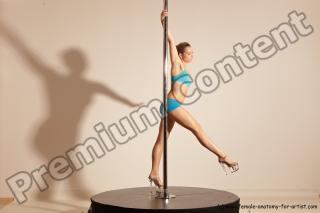 poledance 08 08