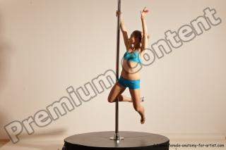 poledance 08 14