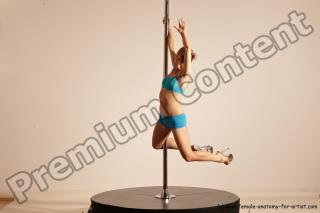 poledance 08 15