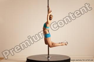 poledance 08 16