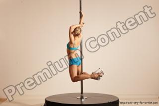 poledance 08 17