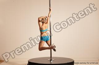 poledance 08 18