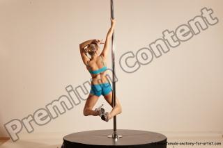 poledance 08 19