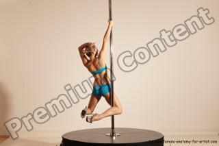 poledance 08 20