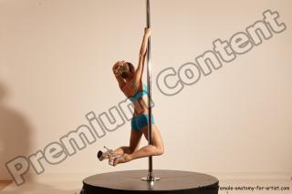 poledance 08 21