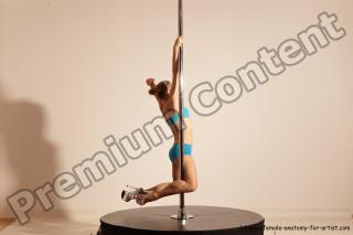 poledance 08 22