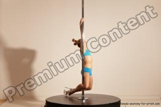 poledance 08 23