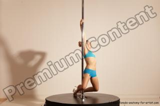 poledance 08 24