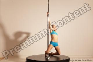 poledance 08 25