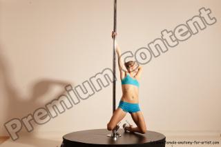 poledance 08 26