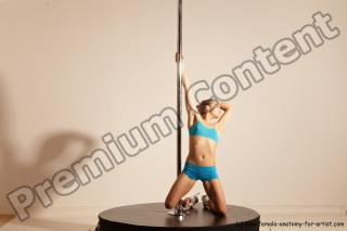 poledance 08 27