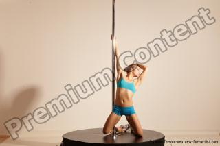 poledance 08 28