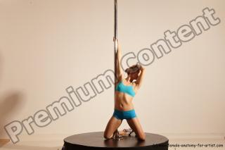 poledance 08 29