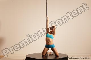 poledance 08 31