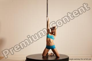 poledance 08 32