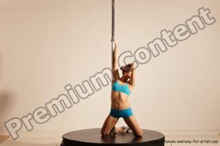 poledance 08 33