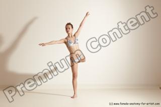 ballet 01 21