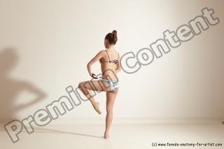 ballet 02 01