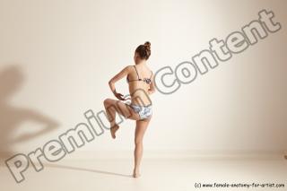 ballet 02 04