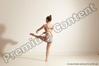 ballet 02 09