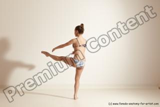 ballet 02 10