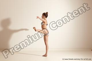 ballet 02 15