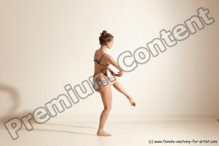 ballet 03 03