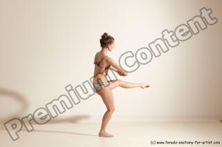 ballet 03 05