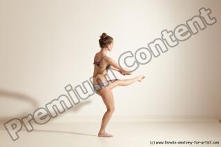 ballet 03 06