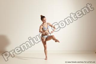 ballet 04 06