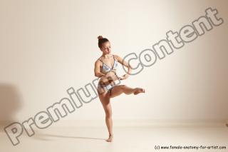 ballet 04 07