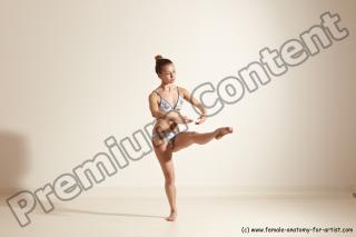 ballet 04 08