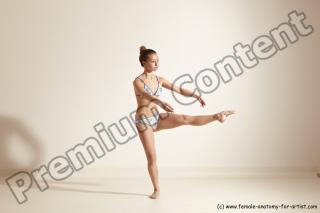 ballet 04 10