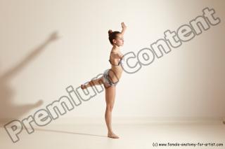 ballet 04 18