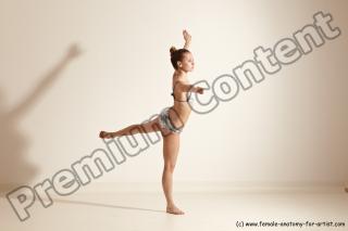 ballet 04 19