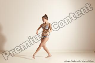 ballet 05 13