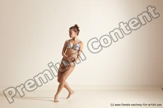 ballet 05 14