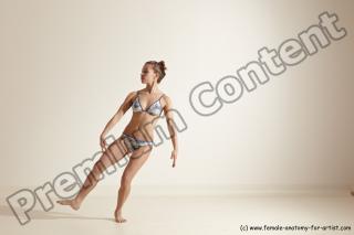 ballet 05 15