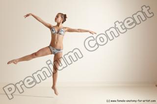 ballet 05 17