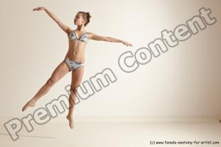 ballet 05 18