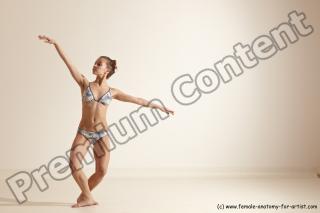 ballet 05 21