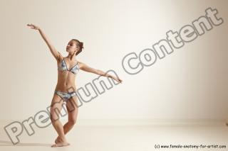 ballet 05 22