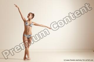 ballet 05 26