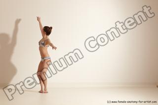 ballet 06 22