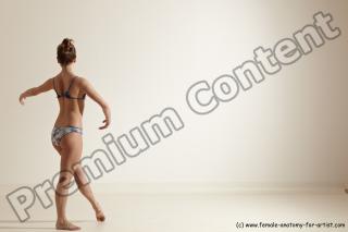 ballet 07 01