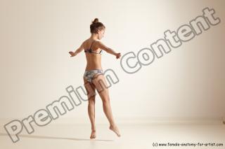 ballet 07 10