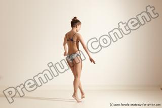 ballet 07 11