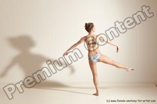 ballet 07 15