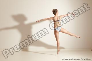 ballet 07 16