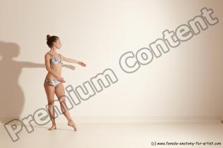 ballet 08 01